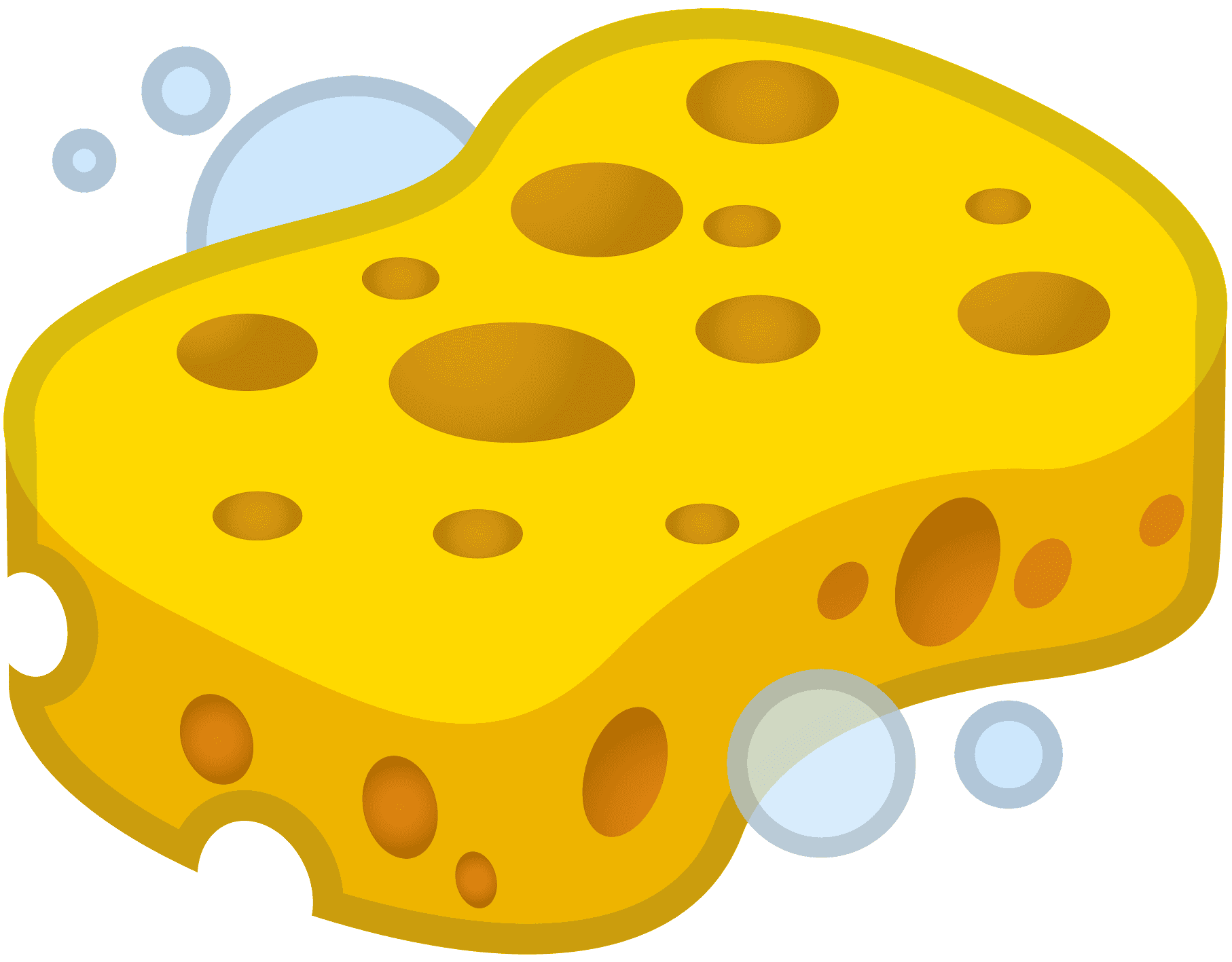 Sponge